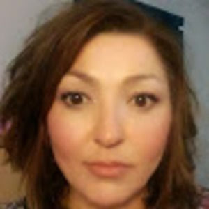 Meet your Posher, Candiss